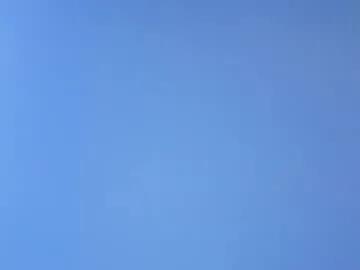 Freechat karlisweet on Chaturbate