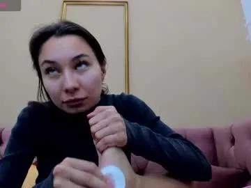 Freechat kat__cat on Chaturbate