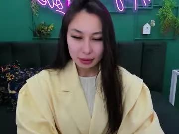 Freechat kat__cat on Chaturbate