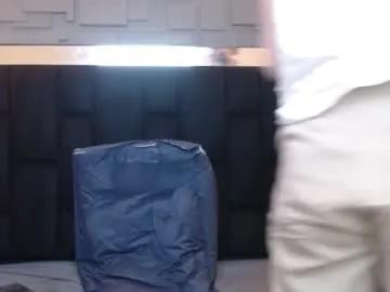 Freechat katalina07 on Chaturbate