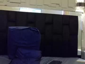 Freechat katalina07 on Chaturbate