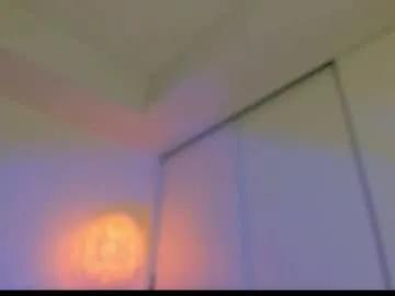 Freechat katee_bloss on Chaturbate