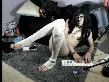 Freechat katelyn_tg on Chaturbate