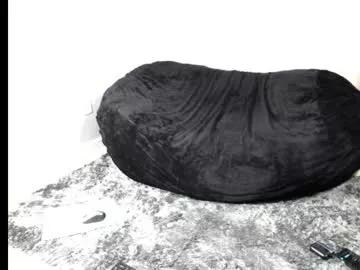 Freechat katelyn_tg on Chaturbate