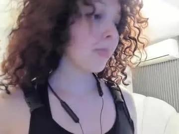 Chaturbate katemoss70 is Freechat katemoss70 — I'm not as innocent as I look... come in and see for yourself! #18 #anal #latina #squirt #teen
