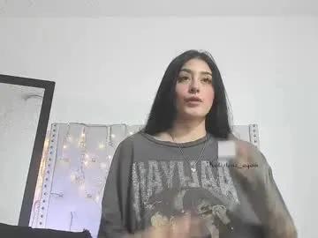 Chaturbate katestone_again is Freechat katestone_again — Welcome Stonelovers fuck me hard with your tokens. All packs for 1999 #latina #bigboobs #squirt