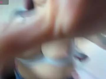 Freechat katiamoss1 on Chaturbate