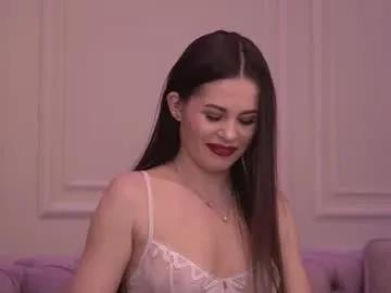 katie_hayes — Toy is always connected, also private is always open! C2c is available for 200tk tips in Free Chat/included in private!  - Goal Reached! #lovense #new #busty #brunette #dirtytalk