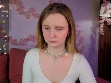 katrina_bail — GOAL: flash pussy [41 tokens remaining] Welcome to my room! #puffynipples #squirt #skinny #bigboobs #anal