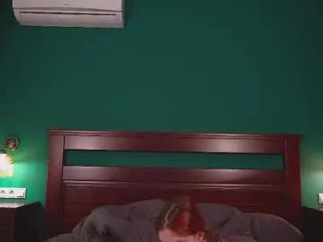 katy_ethereal — GOAL: ice on ass [215 tokens remaining]  welcome to my home  #teen #skinny #smalltits #redhead #natural