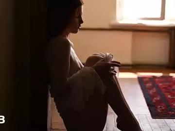 Freechat katy_ethereal on Chaturbate