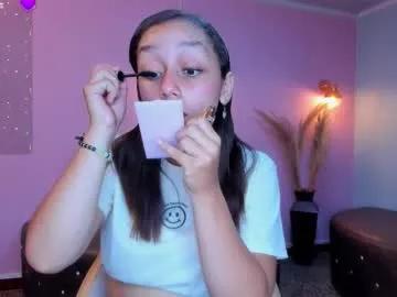 Freechat katy_sweet19 on Chaturbate