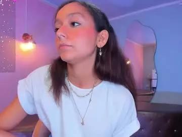 Freechat katy_sweet19 on Chaturbate