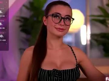 kaylabray — Make out time?  fav levels: 111/222/333/444/1111/2222 - Goal: SPREAD THOSE BEAUITFUL LEGS  *NAKED* [407 tokens left] #deepthroat #bigboobs #teen #young #squirt