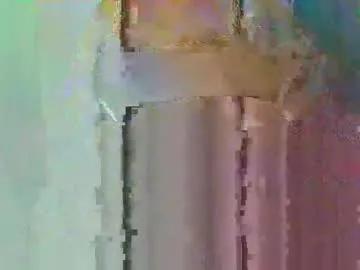 Freechat kaylanectah on Chaturbate