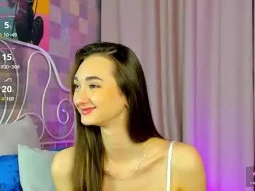 Freechat ke1ly_powell on Chaturbate