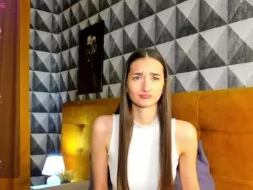 Freechat ke1ly_powell on Chaturbate