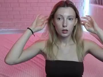 Away kebesheska on Chaturbate