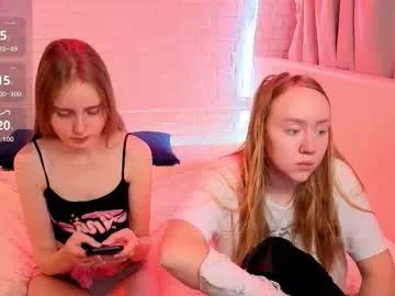Away kebesheska on Chaturbate