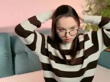 Away kebesheska on Chaturbate