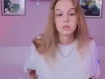 Away kebesheska on Chaturbate