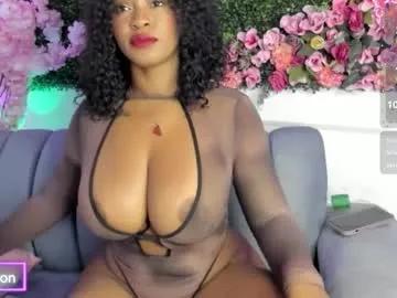 keila_loll — twerk [36 tokens left] hi guys i am a new girl here i want to know how naugthy u can be #ebony #bigboobs #new #pantyhose #braces
