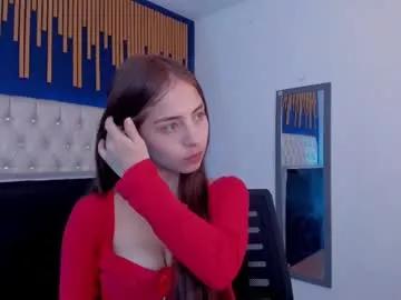 Freechat keilymorgan_ on Chaturbate