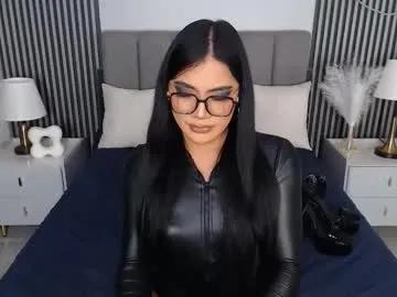 Chaturbate kelsie_silva is Freechat kelsie_silva — Thirsty? Do you wanna feel my cum on your throat! #joi #Smoke #Mistress #bdsm #SPH #ssissy