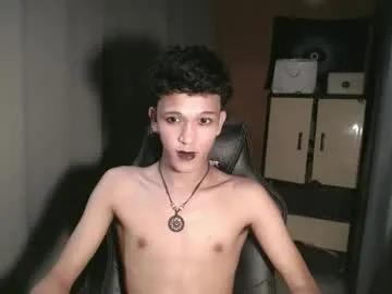 ken_bigcockxx — Would you let me lead you into a world. of pleasure and excitement. #cum #master #bigcock #cumshot #cumslut #asian #hairy [777 tokens remaining]