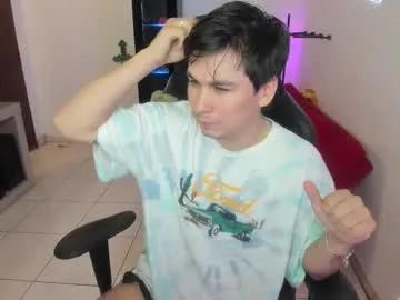 Chaturbate kevin873s is Freechat kevin873s — #battleship Battleship! #german #bush #chat #uncut #foreskin