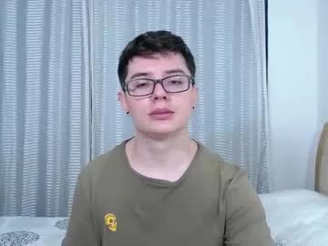 Chaturbate kevinhunts is Freechat kevinhunts — #lush #feet #smooth #c2c #latino