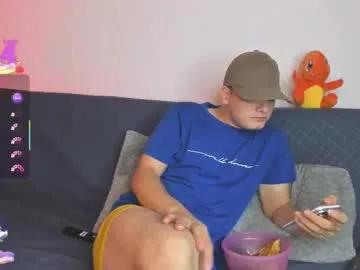 kevinxlvx — fuck ass ottis [499 tokens left] #18 #smallcock #couple #pvt #femboy