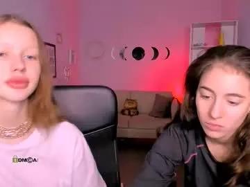 khloebeauty — GOAL: handbra [190 tokens remaining] Let's get to know each other better meow #redhead #18 #squirt #skinny #smalltits