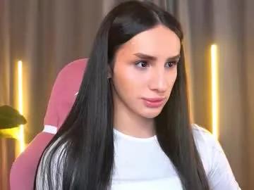 kim_oberlin — GOAL: CUM SHOW   [1777 tokens remaining] Make me hard UH-11tkRandom time-50tkLove patterns-99|100|101|250  #cum #lovense #trans #bigcock #asian