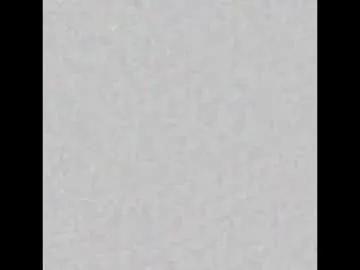 Freechat kimberhot on Chaturbate