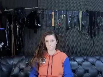 Freechat kimberly_swan_ on Chaturbate