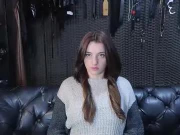 Freechat kimberly_swan_ on Chaturbate