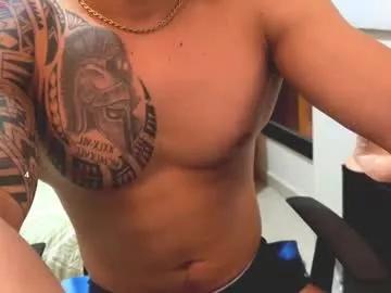 Freechat king_falconer on Chaturbate