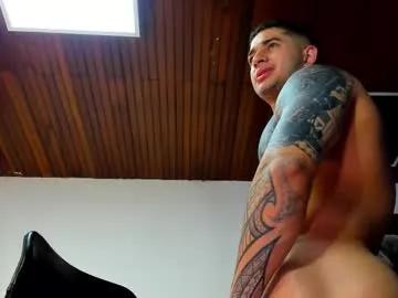 king_falconer — naked [200 tokens left] #king  #master   #muscle  #cum  #young