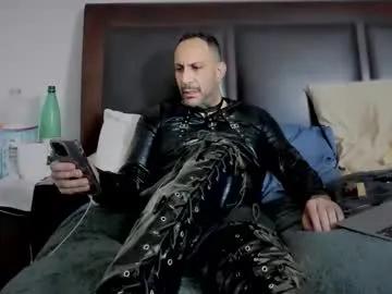 Chaturbate kinkyguy323232 is Freechat kinkyguy323232 — party latex daddy leather pvt #party #latex #daddy #leather #pvt