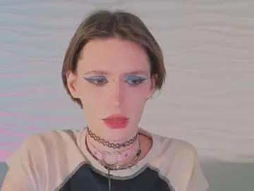 kira_long — GOAL: dildo in my ass [135 tokens remaining] welcome  #bigcock #trans #skinny #femboy #fuckmachine