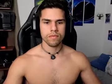 Chaturbate kiritosexhot is Freechat kiritosexhot — let's have fun!! | my favorite to vibes make me cum 25-102-105-111 | - Goal: Cum show #hairy #lovense #bigass #bigcock #muscle