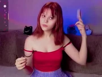 kiss_me_kim — Goal: Squeeze my juicy ass | Welcome to my room, let's have fun together<3 #young #18 #bigboobs #shy #new [49 tokens remaining]