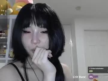Freechat kitty_krush on Chaturbate