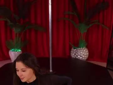 Group kittycaitlin on Chaturbate