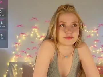 kittyloffe — GOAL: Fingerplay [46 tokens remaining] LAURA  is here<3 Let's feel MIRACLE orgasm together! #teen #anal #skinny #lovense