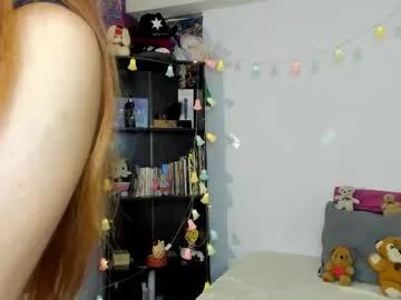 kittyzenn — [Domi] on - how much can you make me wet?  kisses (`) - Multi Goal: Your naked body in oil :P [945 tokens left] #smoke #hairypussy #feet #deepthroat #hairyarmpits