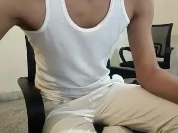 knightrider5566 — GOAL: get naked and show face [79 tokens remaining] Welcome to my room! #indian #hairy #bigdick #ass #young