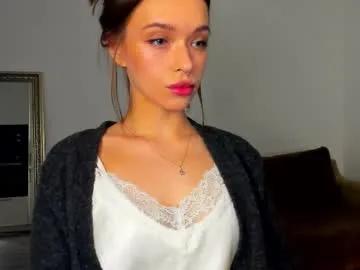 kossie_ — Hi, no nude Miss is here! #nonude #femdom #goddess #mistress