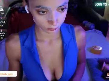 Freechat kotogal on Chaturbate